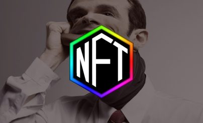 nft