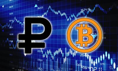btc_rub