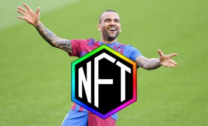 alves_nft