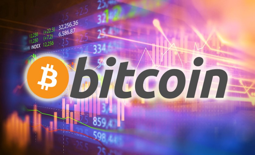 btc