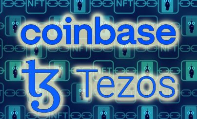 coinbase_tezos