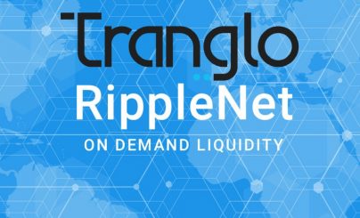tranglo_ripple