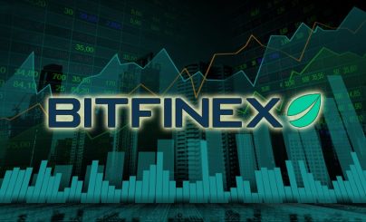 bitfinex