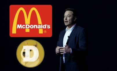 mask-mcdonlds-doge
