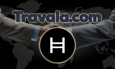 hedera_travala