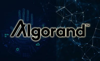 algorand