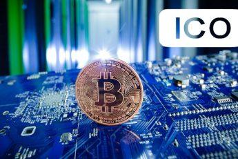 ICO