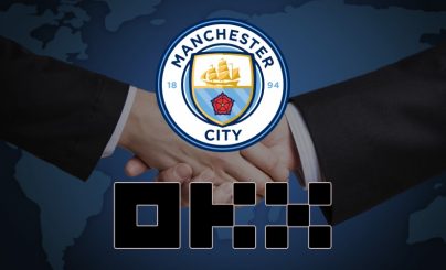 manchester-city