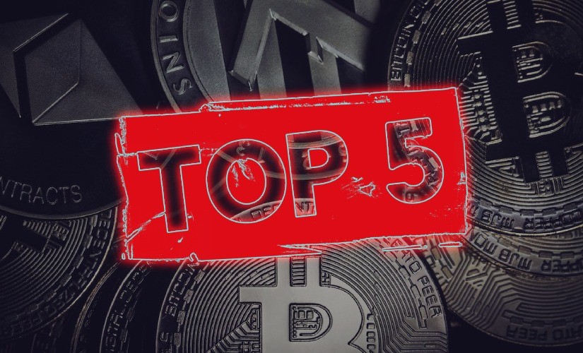 top-5