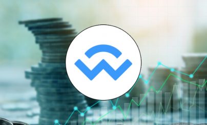 walletconnect