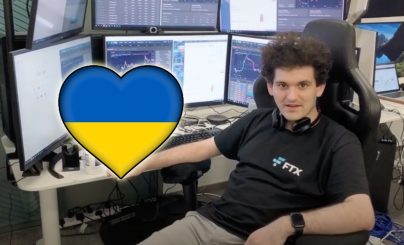 ftx_ukr