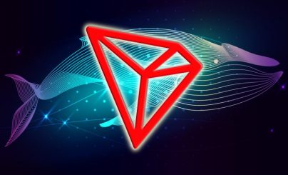 tron