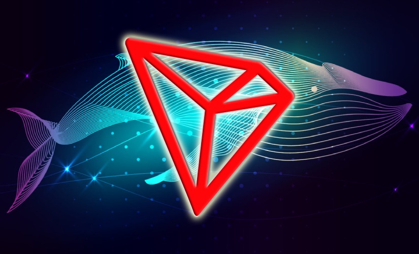 tron