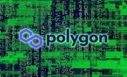 poly