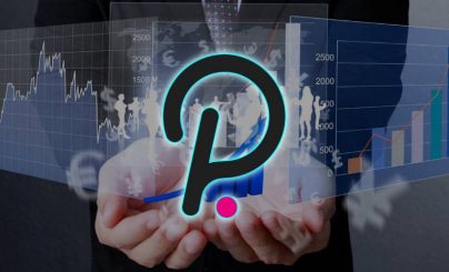 polkadot