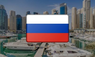 rossiya