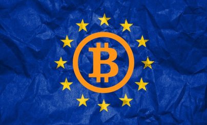 btc