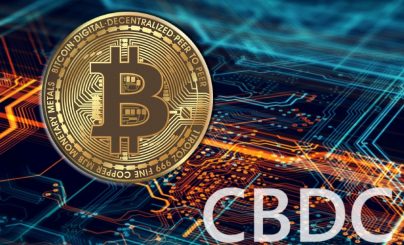 cbdc_btc