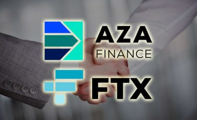 ftx
