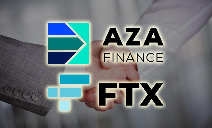ftx