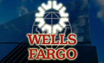 wells-fargo