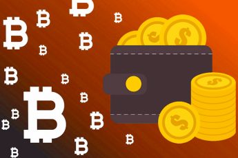 Биткоин-кошельки