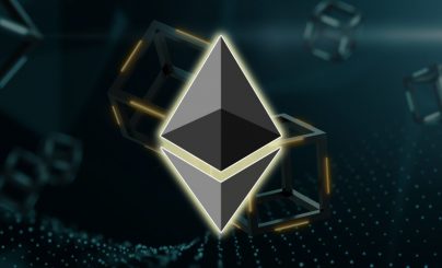 ethereum