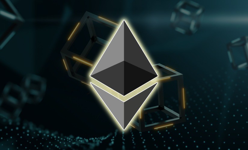ethereum