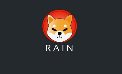 rain_shib