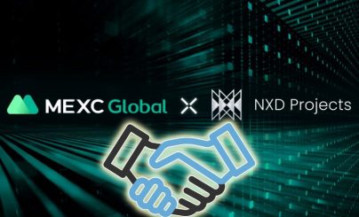 mexc-global