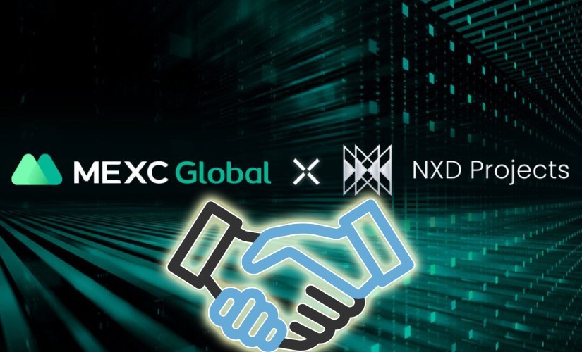 mexc-global