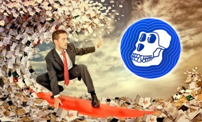 apecoin