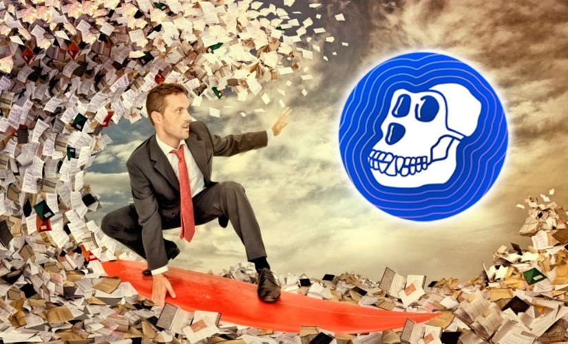 apecoin