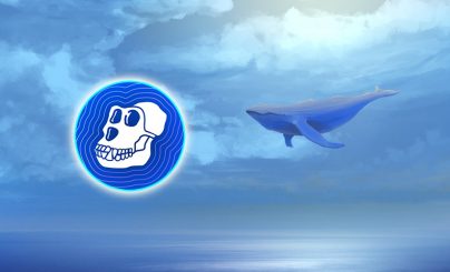 apecoin