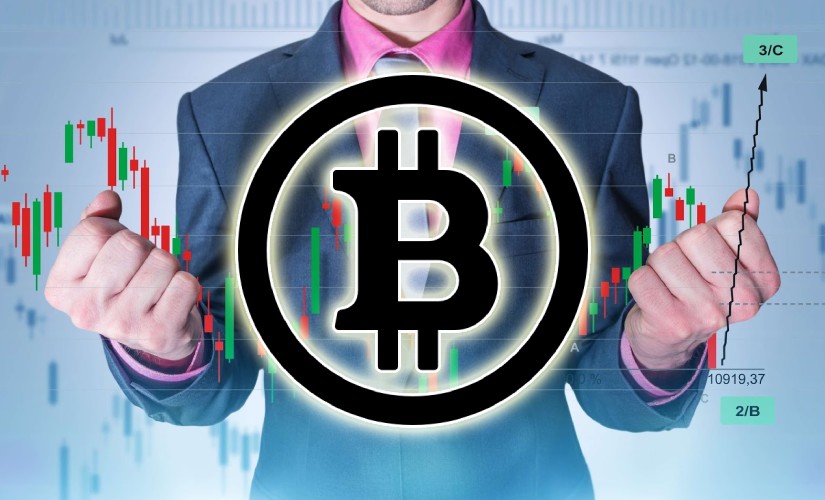 btc