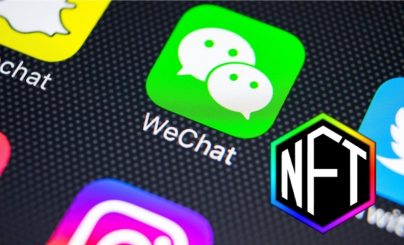 wechat