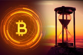 Когда биткоин будет стоить 100 000 долларов