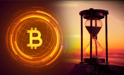 Когда биткоин будет стоить 100 000 долларов