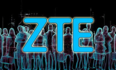 zte