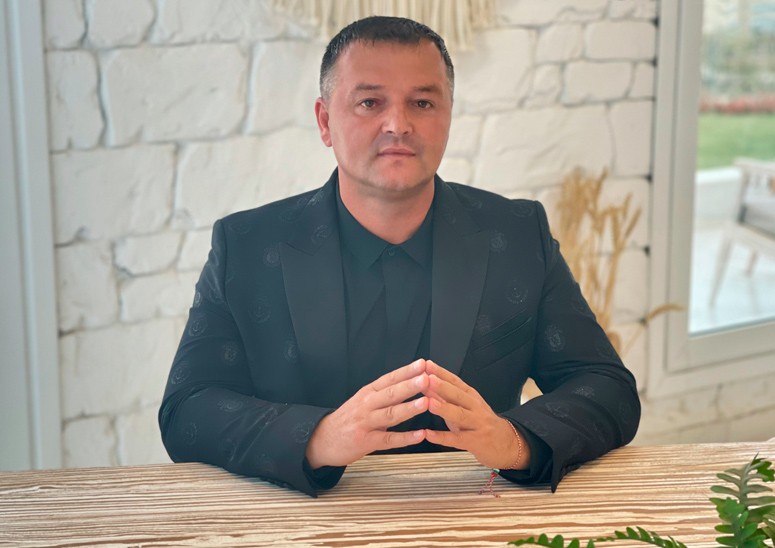 Слави Кучуков 2