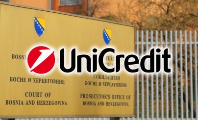 unicredit
