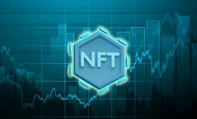 8-nft