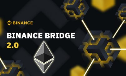 bnb_eth