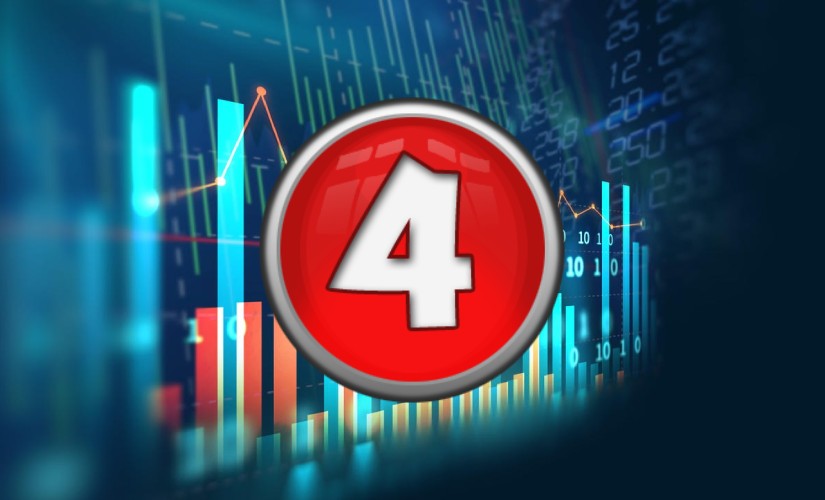 4