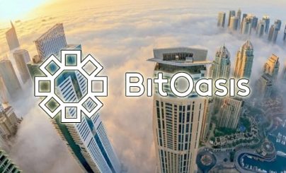 bitoasis