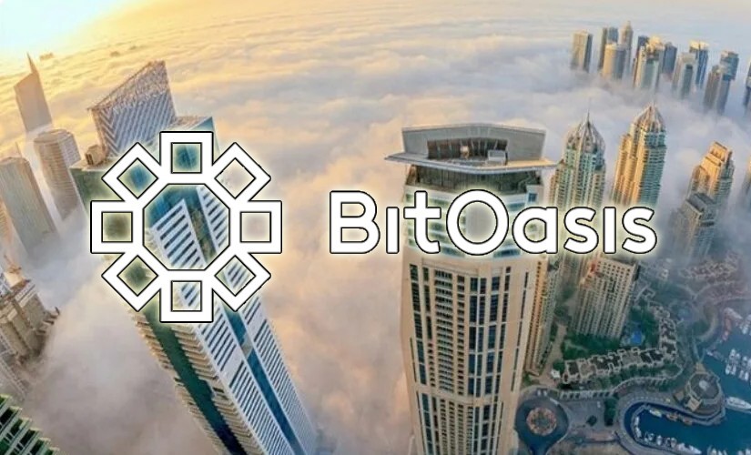 bitoasis
