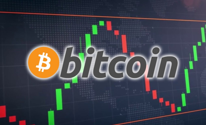 btc