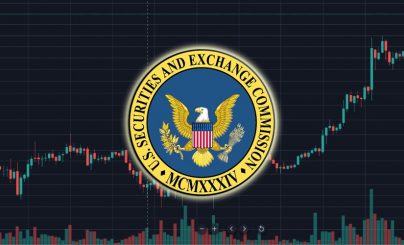 sec