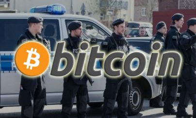 btc