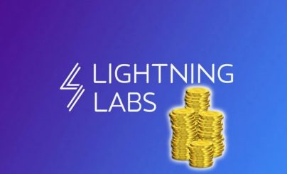 lightning